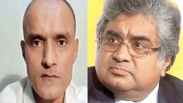 హిట్ అండ్ రన్ కేసు ..