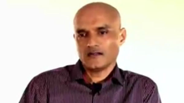 ఇదీ నేపథ్యం ..