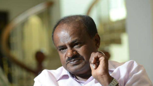 అమెరికా టూ బెంగళూరు