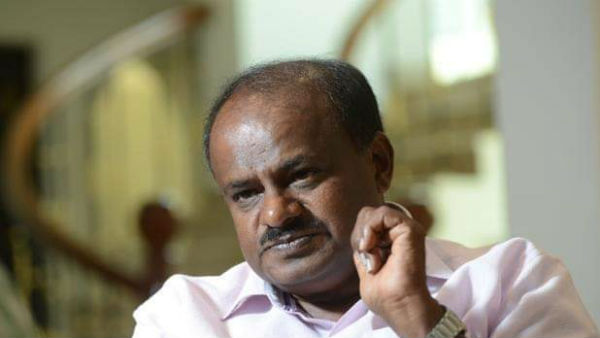 హంగ్ అసెంబ్లీ