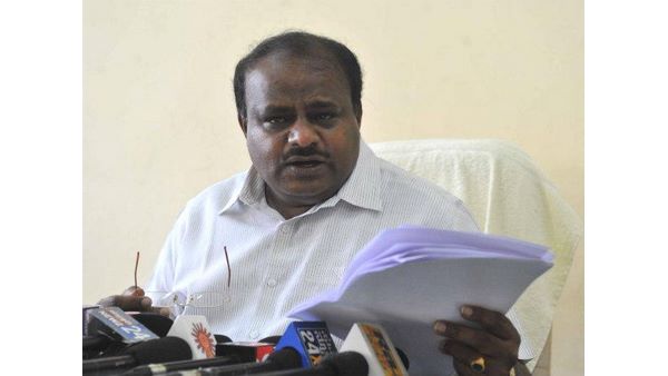 క్యాబినెట్ భేటీ..?