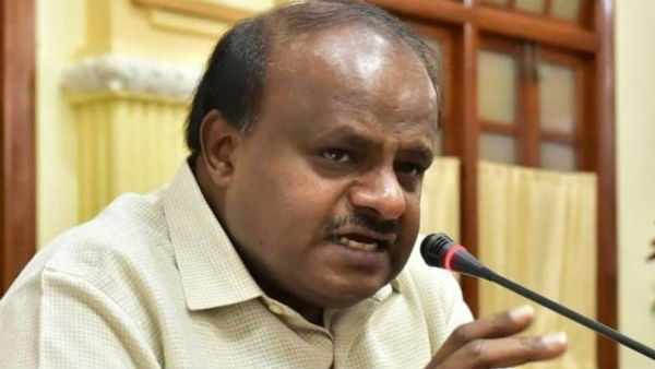 ప్రస్తుత పరిస్థితి ఇదీ...!