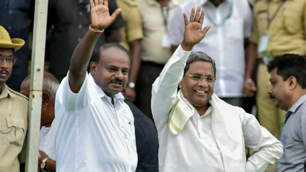 ఆయుష్యు లేదు ! ఆయుష్యు లేదు !