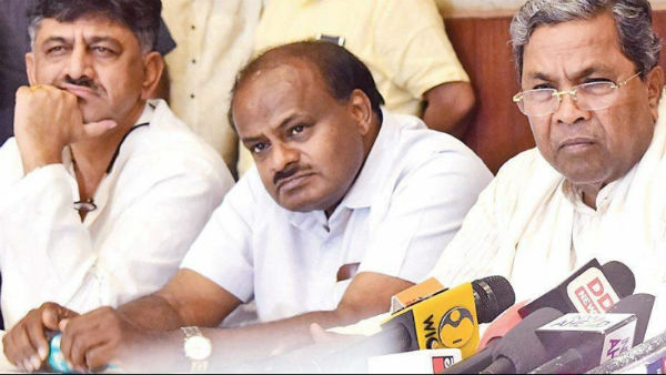 సమావేశాలపై నేతలు బిజీ బిజీ