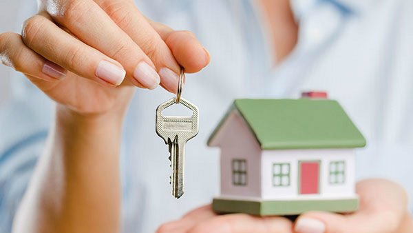 Union budget 2019: 3.5 lakh tax benefit on interest rate of housing loan value of Rs 45 lakh. Union budget 2019: 3.5 lakh tax benefit on interest rate of housing loan value of Rs 45 lakh.