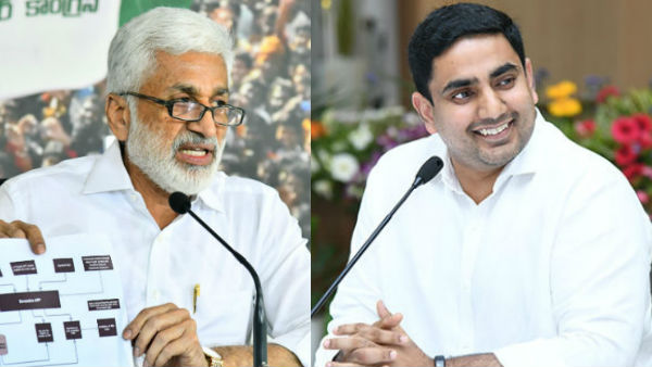 ఏపిలో ట్వీట్ల సాంప్రదాయం..! కొత్తగా పుట్టుకొచ్చిన వింత ఆచారం..!! ఏపిలో ట్వీట్ల సాంప్రదాయం..! కొత్తగా పుట్టుకొచ్చిన వింత ఆచారం..!!