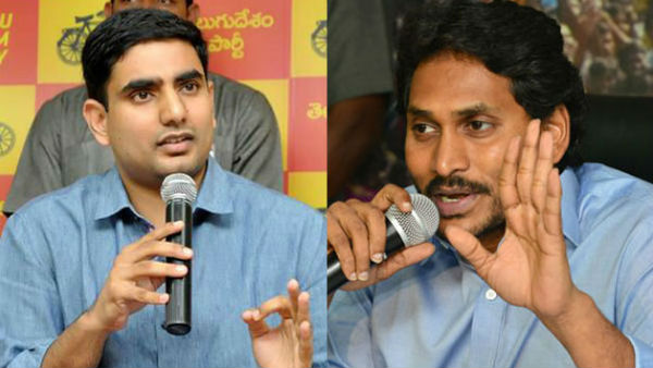  విద్యార్ధుల నోటి ద‌గ్గ‌ర ముద్ద తీసెయ్యాలా..