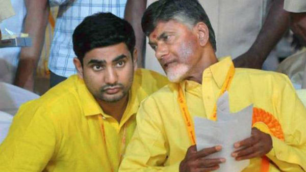  ప్రజలకు దగ్గరయ్యేందుకు టీడిపి ప్రణాళిక..! సమస్యల పరిష్కారం కోసం కసరత్తు..!!
