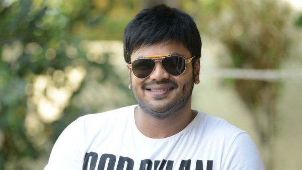  నారాయణ్ ఖేడ్ లో మంచు మంజో కు ఓటరు జాబితాలో స్థానం .. బీజేపీ సీరియస్ 