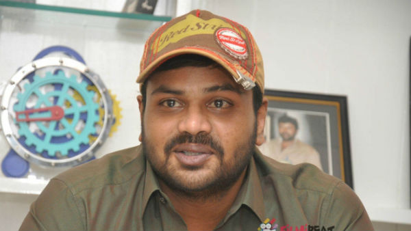 మనోజ్ ఓటుహక్కు పై కలెక్టర్ సీరియస్ ... ఎమ్మార్వో వివరణ కోరిన కలెక్టర్ 