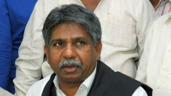 ఈ నెల 30న ఆంధ్రప్రదేశ్ అసెంబ్లీని ముట్టడిస్తామని మందకృష్ణ మాదిగ హెచ్చరిక 