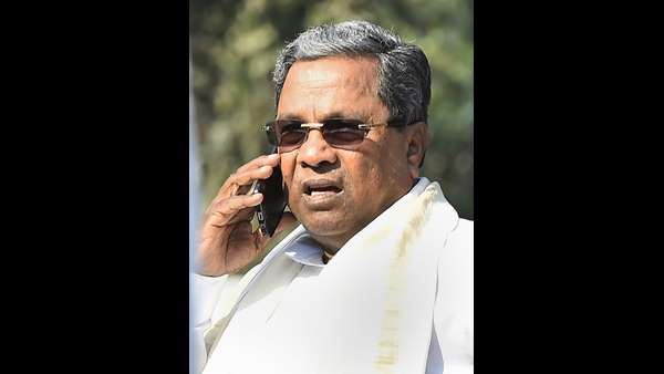 ఆ ఎమ్మెల్యేలు కాదు