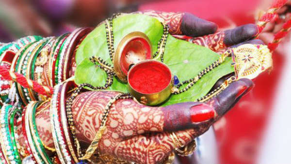 మెనూ విషయంలోనూ నో కాంప్రమైజ్.. అంతా లిమిట్..!