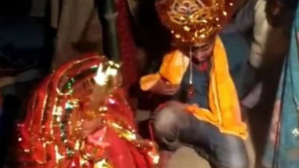  ఇంజనీర్‌‌ను కిడ్నాప్ చేసిన దుండగులు