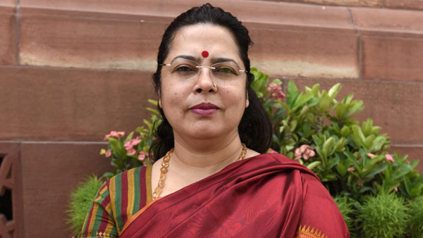 ఢిల్లీ సెగ్మెంట్‌లో గెలిస్తే.. కేంద్రంలో కుర్చీ