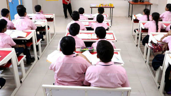 నిధుల సక్రమ వినియోగం