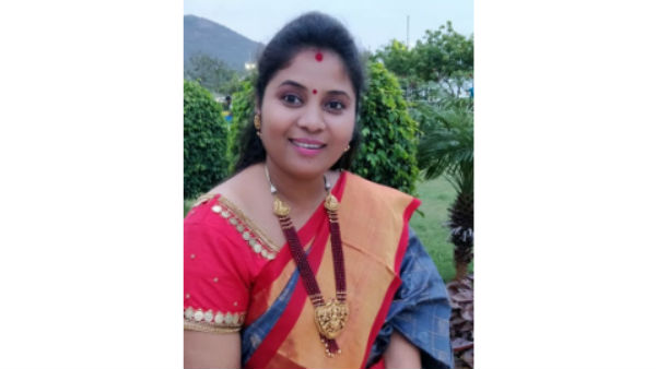 వైసీపీ నేత కాకుంటే చేసుకునే దాన్ని కాదు ... జగన్ పై ఉన్న ఆరాధన భావమే అందుకు కారణం అన్న మంత్రి 