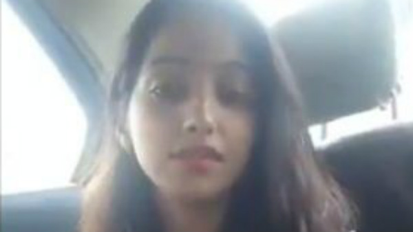 తండ్రిపై తీవ్ర ఆరోపణలు తండ్రిపై తీవ్ర ఆరోపణలు