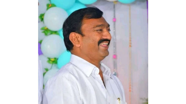 మహిళా రైతు నుండి 50వేలు లంచం తీసుకోని పని చెయ్యని వీఆర్ఓ .. స్పందన కార్యక్రమంలో ఎమ్మెల్యే నంబూరికి ఫిర్యాదు 