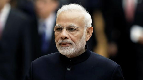 రానున్న రెండేళ్లలో మరింత పెరగనున్న కమలం పార్టీ సంఖ్యాబలం