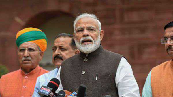 అలా ఎలా ..?