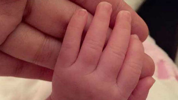 తనకున్న భూమిని కౌలుకిచ్చి జీవనం సాగిస్తున్న భద్రమ్మ 