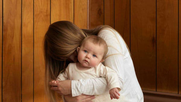 కన్న తల్లికే పాపను ఇచ్చే అవకాశం.. విచారణ జరుపుతున్న అధికారులు 