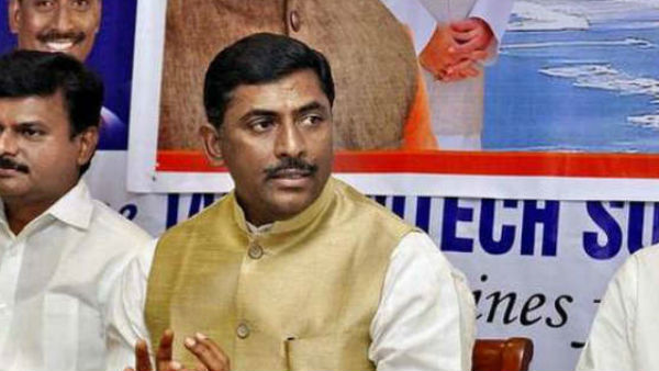 అసలు కథ ఏంటంటే..!