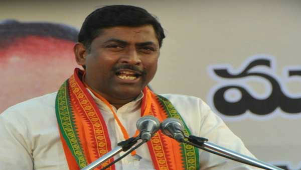  ఫోర్జరీ సంతకాలతో అపాయింట్‌మెంట్ లెటర్