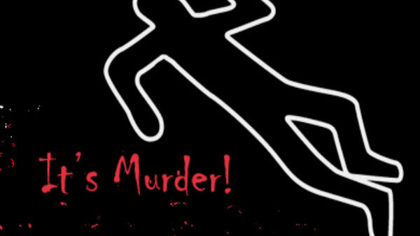 ఉద్యోగం కోసం కోచింగ్ తీసుకుంటున్న వెంకటేశ్, మనస్వినిలు ఉద్యోగం కోసం కోచింగ్ తీసుకుంటున్న వెంకటేశ్, మనస్వినిలు