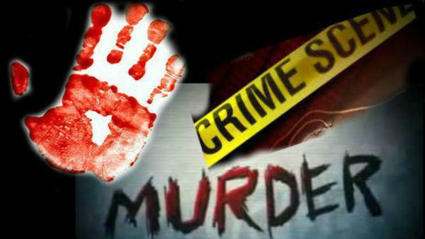  యువకుడి వివరాల కోసం ఆరా తీస్తున్న పోలీసులు .. గుప్త నిధుల కోసమే దారుణం చేశారా ?