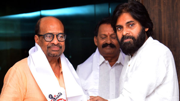  న‌గ‌రంలోని నిర్మాణానికి ముత్తా పేరు..