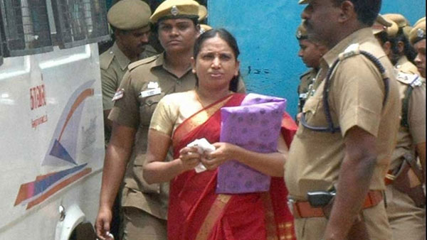 28 సంవత్సరాల తరువాత తొలిసారిగా.. 28 సంవత్సరాల తరువాత తొలిసారిగా..