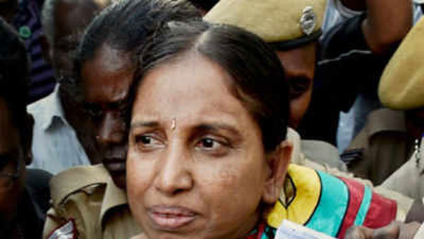 మరణశిక్షను యావజ్జీవంగా బదలాయింపు మరణశిక్షను యావజ్జీవంగా బదలాయింపు