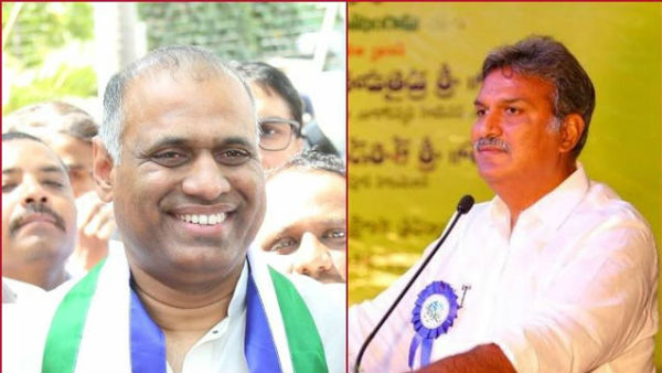 నాని పై ఘోరమైన తిట్లు..! దెబ్బతింటావంటూ ట్వీట్లు..!! నాని పై ఘోరమైన తిట్లు..! దెబ్బతింటావంటూ ట్వీట్లు..!!
