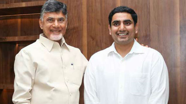 గత ఎన్నికల్లో వైసీపీ సోషల్ మీడియా విభాగం పని తీరు వల్లే విజయం సాధించారని చంద్రబాబు భావన 