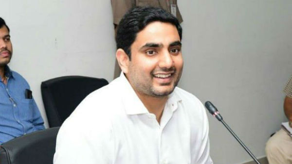 నిర్మాణ రంగం కుదేలవుతున్న అంశంపై మండిపడుతున్న ప్రతిపక్షాలు 