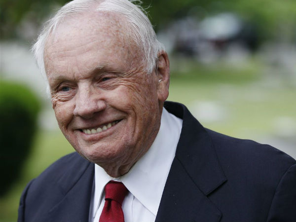  ఆపరేషన్ తర్వాత సరైన జాగ్రత్తలు తీసుకోవడంలో విఫలం