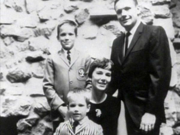  పరిహారం చెల్లిస్తారా లేదా..?