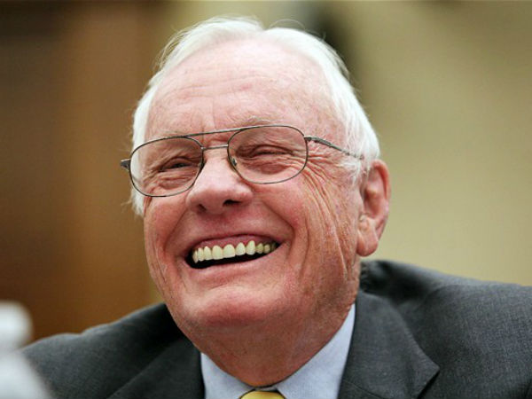  సెటిల్ మెంట్‌లో భాగంగా ఎవరెంత పంచుకున్నారు..?