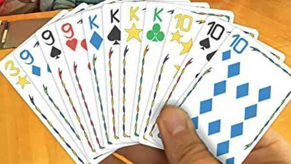 కొలంబో, బ్యాంకాక్కు కూడా..! కొలంబో, బ్యాంకాక్కు కూడా..!