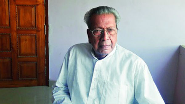 అమిత్ షా చాయిల్ ప్రకారం.. అమిత్ షా చాయిల్ ప్రకారం..