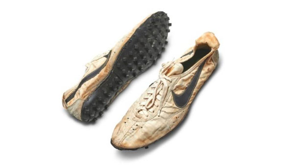 వేలంలో ప్రపంచ రికార్డు