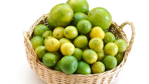 సెక్యూరిటీ సిబ్బంది సెక్యూరిటీ సిబ్బంది