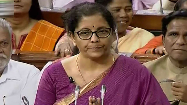 కీల‌క అంశాల ఊసే లేదు..