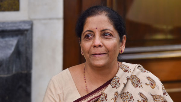 కట్టడికి కసరత్తు ..!