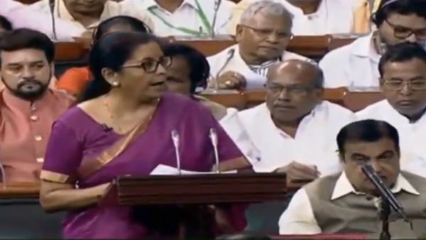  అన్ని రవాణా చెల్లింపులకు వన్ నేషన్ వన్ కార్డు