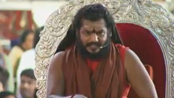 సూర్యున్ని ఉదయించకుండా ఆపే శక్తి..