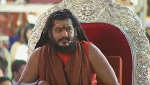 గంగానది మట్టితో చిప్‌లు