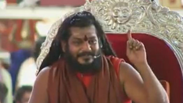 జంతువులతో మాట్లాడిస్తా